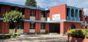 एसइईको मौका परीक्षा साउन २३ गतेदेखि हुने