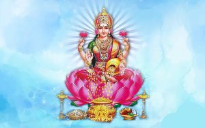 आजको राशिफल: २०८१ साउन २५ गते शुक्रबार