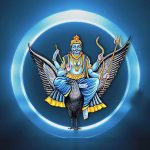 आजको राशिफल ~ वि.सं २०८२ कार्तिक १५ गते शनिवार आजको राशिफल ~ वि.सं २०८२ कार्तिक १५ गते शनिवार