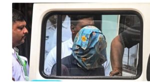 कोलकत्ता: ‘प्रशिक्षार्थी डाक्टरकाे सामुहिक बलात्कार पछि हत्या’
