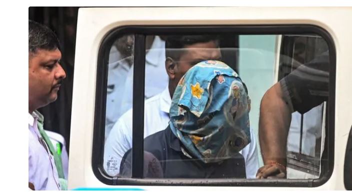 कोलकत्ता: ‘प्रशिक्षार्थी डाक्टरकाे सामुहिक बलात्कार पछि हत्या’