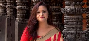 पत्रकार महासंघको अन्तिम मत परिणाम, कसले कति ल्याए ? (सूचीसहित)