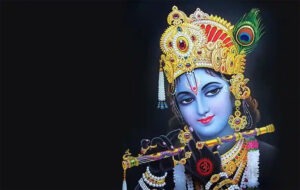 आजको राशिफल: २०८१ फाल्गुण २८ गते बुधबार