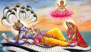 २०८२ जेष्ठ २९ गते बिहिवार: आजको राशिफल