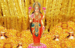 आजको राशिफल: आज बि.सं २०८१ चैत ८ गते शुक्रबार, ई.सं २०२५ मार्च २१