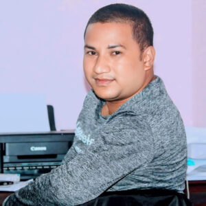 चुनौतीको चक्रव्यूहमा नेपाली अर्थतन्त्र