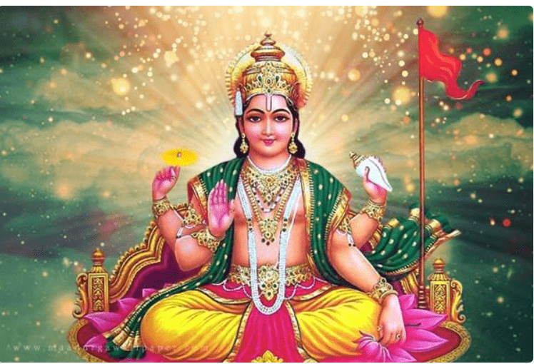 आजको राशिफल: बिसं २०८२ माघ २ गते शुक्रबार ईसं २०२६ जनवरी १६ तारिख