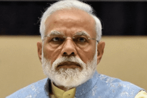 विमान दुर्घटनाले स्तब्ध र दुःखी छु- मोदी विमान दुर्घटनाले स्तब्ध र दुःखी छु- मोदी