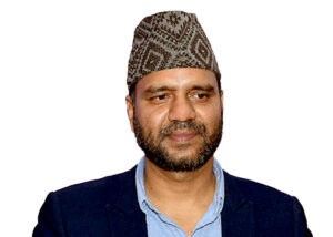 सम्पत्ति शुद्दिकरण मुद्दामा युनुस अन्सारीको थुनछेक बहस हुदैँ