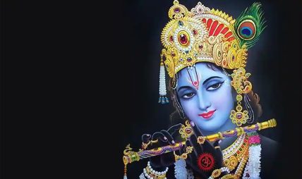 आजको राशिफल ~वि.सं. २०८२ मङ्सिर ०५ गते शुक्रवार