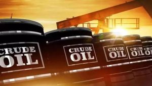 भारतले तेल आयात मात्र होइन, निर्यात पनि गर्छ — जान्नुहोस् गन्तव्य देशहरू