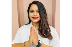 कैलाली उद्योग वाणिज्य संघको सचिवमा कोपिला कुँवरको स्वतन्त्र उम्मेद्‍वारी घोषणा