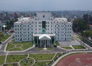 नेपाली सेनाको आग्रह: झूटा खबरमा नपर्नुहोस