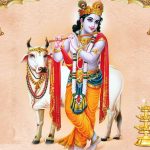 आजको राशिफलः २०८२ कार्तिक २१ गते, शुक्रबार, ईस्वी सन् २०२५ नोभेम्बर ७ तारिख आजको राशिफलः २०८२ कार्तिक २१ गते, शुक्रबार, ईस्वी सन् २०२५ नोभेम्बर ७ तारिख