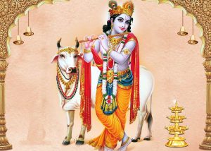 आजको राशिफलः बि.सं. २०८२ भदौ १८ गते बुधवार ई.सं. २०२५ सेप्‍टेम्‍बर ०३ तारिख