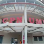 संसद् विघटनविरुद्ध एमालेको देशव्यापी आन्दोलन, सबै पालिकामा प्रदर्शन