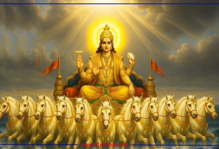 आजको राशिफल: २०८३ जेठ ३ गते आईतवार सम्वत२०२६ मे १७ तारिख