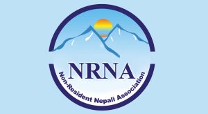 एनआरएनए १२औँ विश्व सम्मेलनका लागि उच्चस्तरीय आयोजक समिति गठन