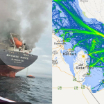 मध्यपूर्व तनावपछि आईईएको ठूलो कदम: ४० करोड ब्यारेल तेल बजारमा पठाइँदै