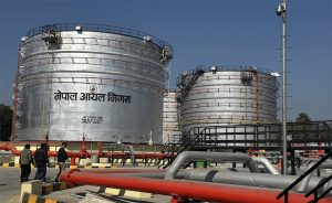 अमेरिका–इजरायल आक्रमणपछि विश्व ऊर्जा बजारमा उथलपुथल