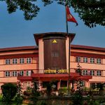 नयाँ प्रधानन्यायाधीश चयनको प्रक्रिया सुरु, न्यायपरिषद्ले पठायो ६ जनाको सूची