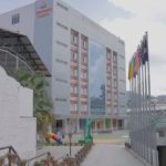 स्वस्तीश्री गुरुकुलको ठगी धन्दा,गैर कानुनी रुपमा बिद्यार्थीसँग असुल्दै