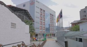 स्वस्तीश्री गुरुकुलको ठगी धन्दा,गैर कानुनी रुपमा बिद्यार्थीसँग असुल्दै