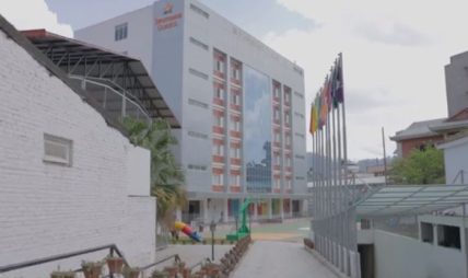 स्वस्तीश्री गुरुकुलको ठगी धन्दा,गैर कानुनी रुपमा बिद्यार्थीसँग असुल्दै स्वस्तीश्री गुरुकुलको ठगी धन्दा,गैर कानुनी रुपमा बिद्यार्थीसँग असुल्दै