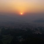 आजदेखि विक्रम संवत् २०८३ सुरु : देशभर हर्षोल्लासका साथ नयाँ वर्ष मनाइँदै