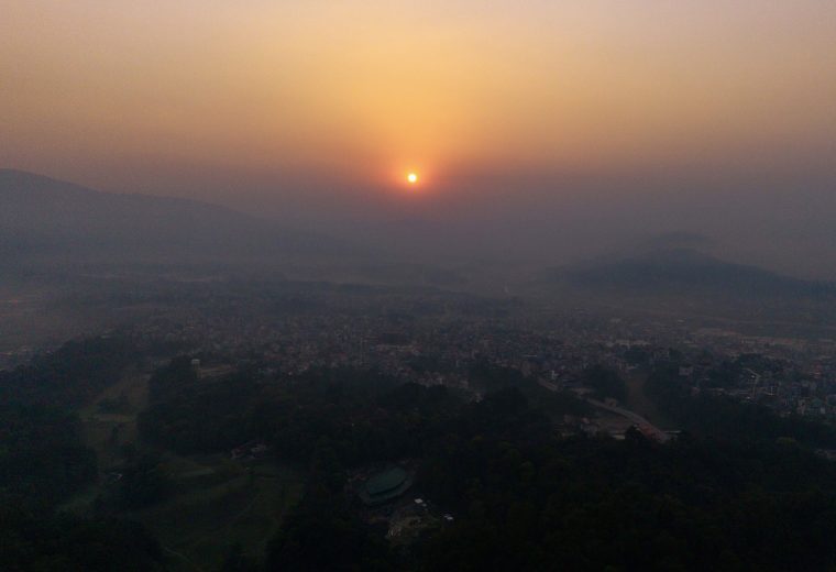 आजदेखि विक्रम संवत् २०८३ सुरु : देशभर हर्षोल्लासका साथ नयाँ वर्ष मनाइँदै