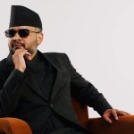 नीति तथा कार्यक्रममाथि आज पनि संसद्मा बहस, प्रधानमन्त्री बालेन शाहको उपस्थितिमाथि अन्योल