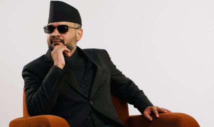 नीति तथा कार्यक्रममाथि आज पनि संसद्मा बहस, प्रधानमन्त्री बालेन शाहको उपस्थितिमाथि अन्योल