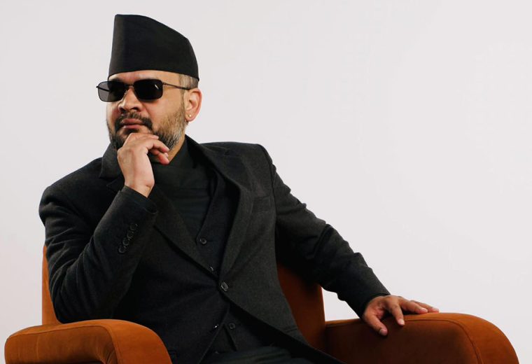 नीति तथा कार्यक्रममाथि आज पनि संसद्मा बहस, प्रधानमन्त्री बालेन शाहको उपस्थितिमाथि अन्योल