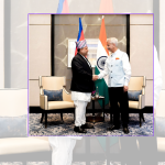 नेपाल–भारतबीच तीन महत्वपूर्ण सहमति, सीमापार डिजिटल भुक्तानीदेखि एआई सहकार्यसम्म