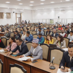 प्रतिनिधिसभाको आजको बैठकमा चार अध्यादेशमाथि छलफल हुने