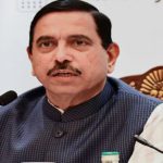 भारतका नवनियुक्त शिक्षामन्त्री प्रल्हाद जोशीको पहिलो प्रतिक्रिया– ‘जिम्मेवारी पूर्ण इमानदारी र निष्ठाका साथ पूरा गर्नेछु’