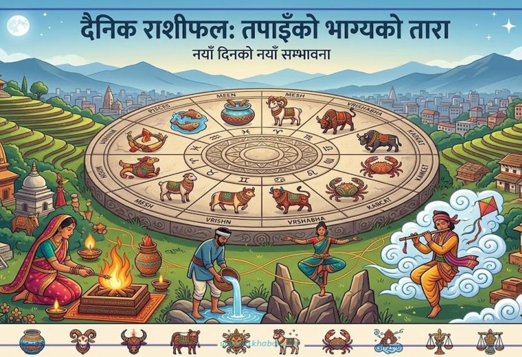 प्रतिनिधिसभाको बैठक बस्दै, यस्तो छ कार्यसूची