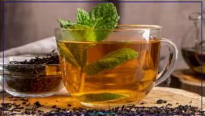 मनसुनमा पुदिनाको चिया किन पिउने? यी ५ स्वास्थ्य लाभले बनाउँछ उत्कृष्ट विकल्प