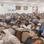 आज प्रतिनिधिसभाको बैठक बस्दै, शोक प्रस्तावदेखि कानुन संशोधन विधेयकसम्म छलफल हुने