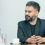 परम्परा तोड्दै प्रधानमन्त्री शाह, विदाइमा गरिएन कुनै तामझाम