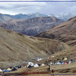 उपल्लो डोल्पाका बासिन्दाको जीविकोपार्जनको मुख्य आधार बन्दै जडीबुटी उपल्लो डोल्पाका बासिन्दाको जीविकोपार्जनको मुख्य आधार बन्दै जडीबुटी